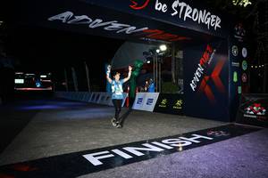 BIB: 
                            <button type="button" onclick="openModal(19507242)" class="btn btn-primary btn-sm float-right btn-popup" data-toggle="modal" data-target=".modal-high-quality">
                        <i class="fas fa-shopping-cart"></i> Add to Cart
                    </button>
                                            <button type="button" onclick="isThisMe(19507242, true)" class="btn btn-success btn-sm float-right btn-popup btn-isme hidden" data-toggle="tooltip" data-placement="bottom" title="นี่คือรูปของคุณใช่ไหม คลิกที่นี่เพื่อเอาเข้าอัลบั้ม">
                        <i class="fas fa-plus"></i> Add to album
                    </button>
                    <button type="button" onclick="isThisMe(19507242, false)" class="btn btn-warning btn-sm float-right btn-popup btn-isnotme hidden">
                        <i class="fas fa-ban"></i> Remove from album
                    </button>